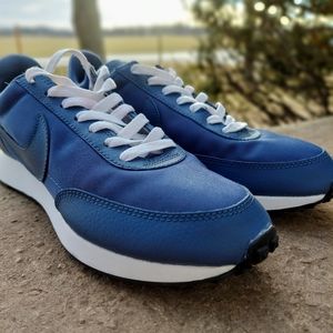 Nike Air Tailwind 79